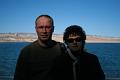 7-Lake Powell 0012